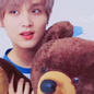 if i made any mistakes, have any questions, or want to moots, knock by dm! ⸜(。˃ ᵕ ˂ )⸝♡